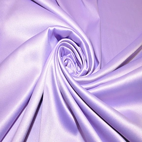 Русский сатин (сирень)