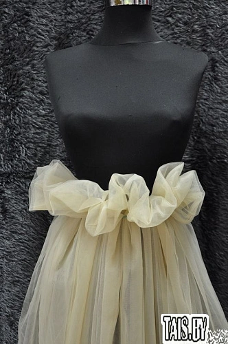 Евро Фатин  (василек)