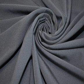 Гальяно (синий)