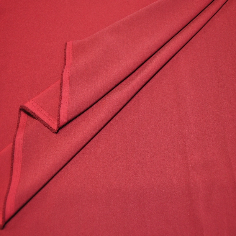 Гальяно (бордовый) скидки на ткани в Минске оптом и в розницу | Трикотаж tais.by