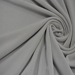 Ткань Масло