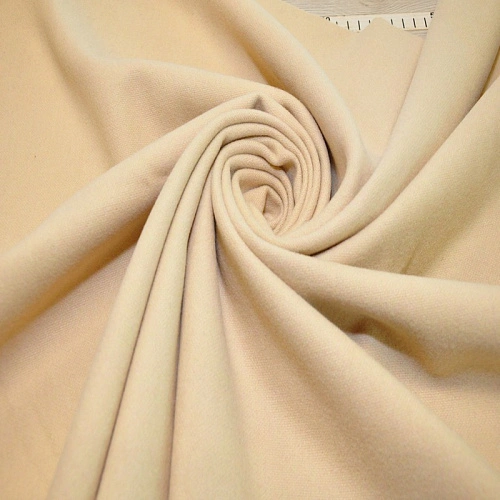 Пальтовая "Акрил" (беж)