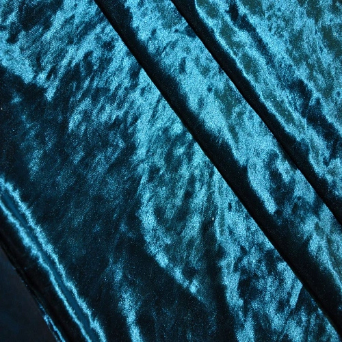 Велюр (Бархат) мрамор (виридан)