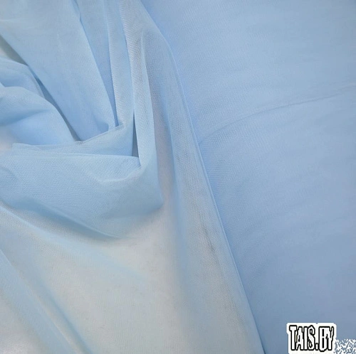 Евро Фатин  (голубой)