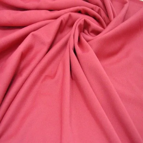 Нейлон-Джерси (коралловый)