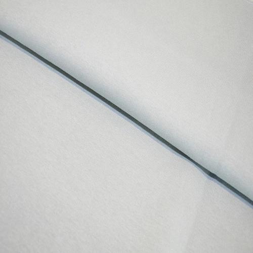 Футер 3-х нитка с начесом (холодная мята)