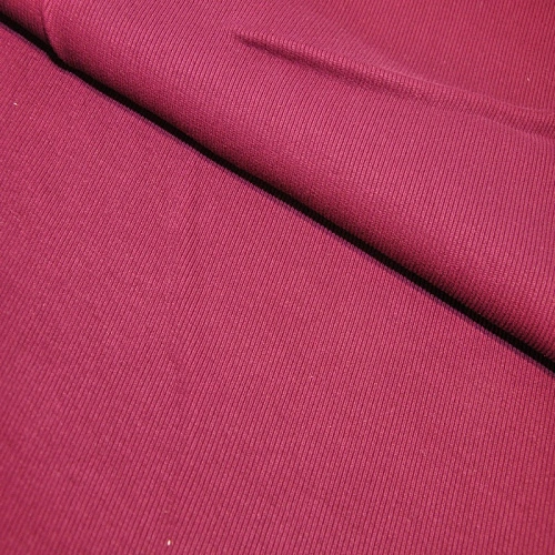 Футер 3-х нитка петля (Слива)