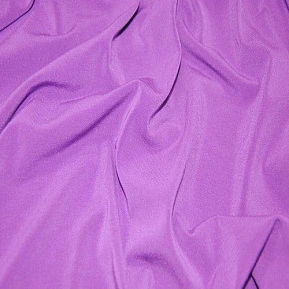 Ткань Масло (пыльно-сиреневый)