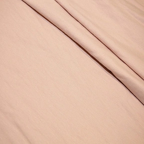 Кулирная гладь  (какао)