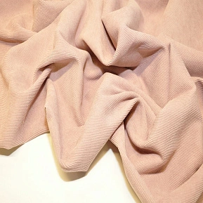 Вельвет (розовая дымка)