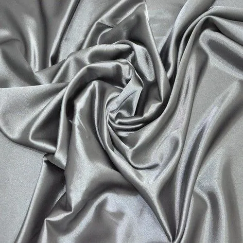 Атлас тонкий (графит)