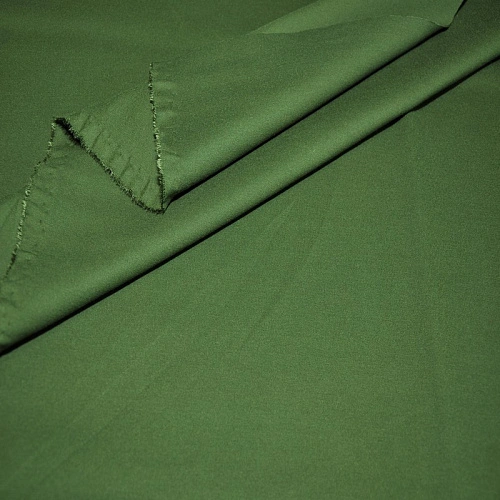 Нейлон-Джерси (хаки)