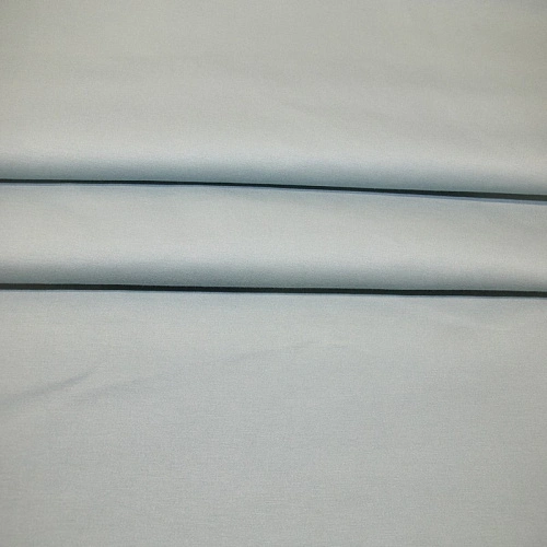 Нейлон-Джерси (голубой лед)