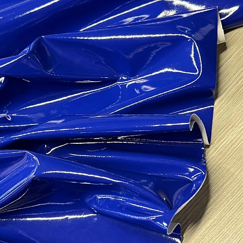 Лаке (электрик)