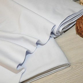 Кашкорсе для 3-х нитки чулок (белый)