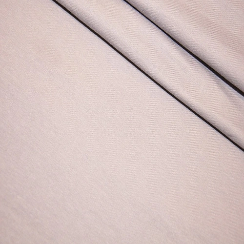 Футер 2-х нитка (серый)