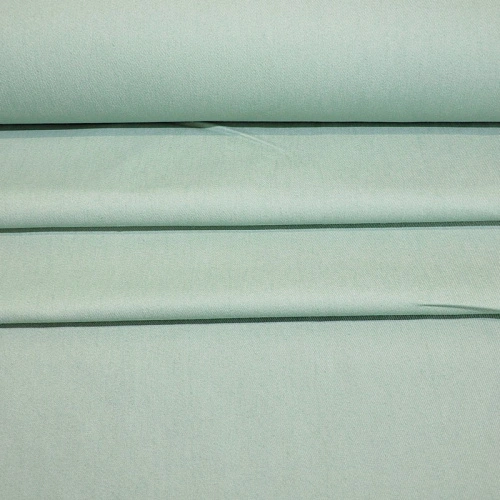 Джинс (снежная мята)