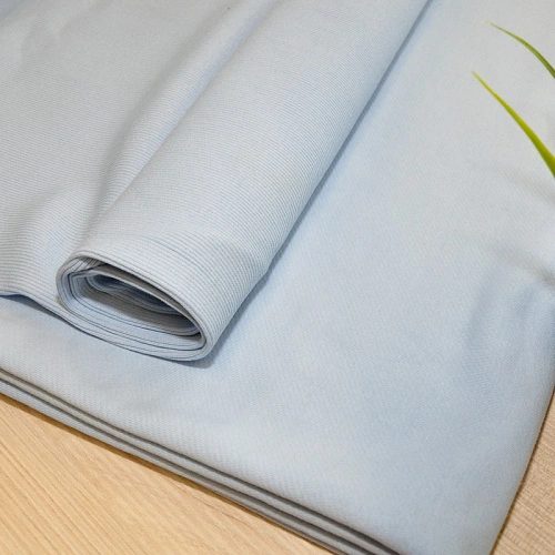 Кашкорсе для 3-х нитки чулок (голубое небо)