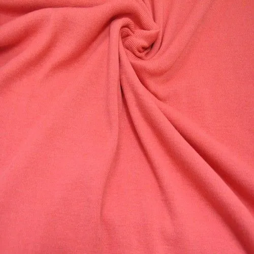 Кашкорсе чулок (красный)