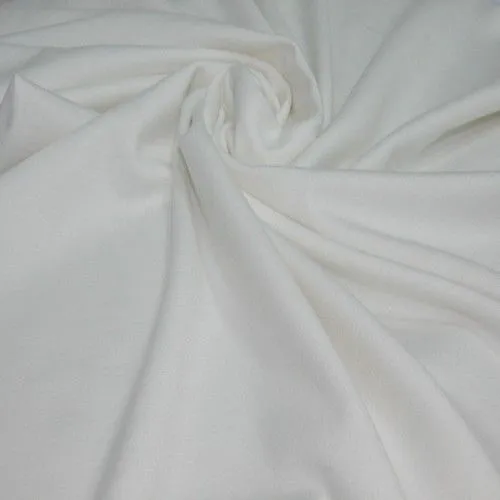 Академик (молочный)