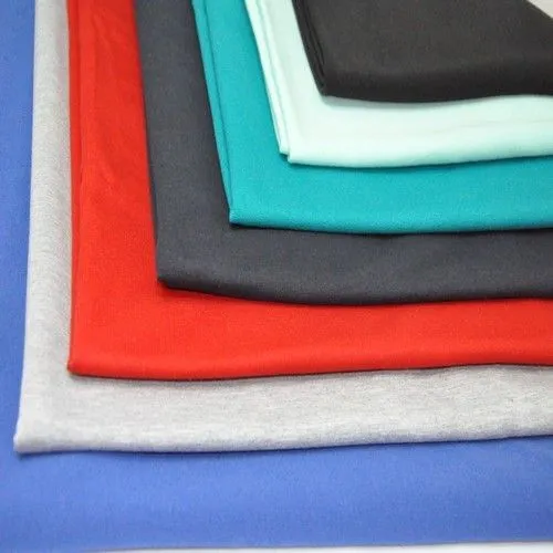 Футер 2-х нитка(светло-серый меланж)