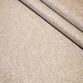 Трикотаж Ангора плотная с люрексом (беж)