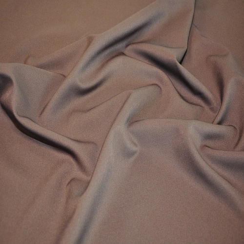 Гальяно (молочный-шоколад)