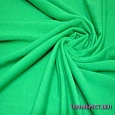 Вискоза (ярко-зелёный)