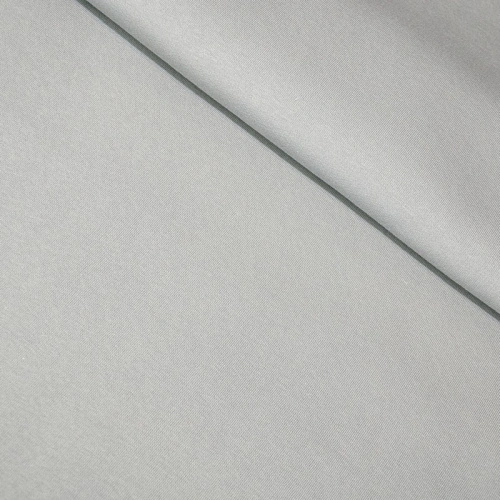 Футер 3-х нитка с начесом  № 25 (серый)