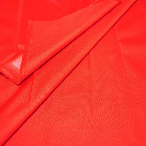 Палаточная ткань Оксфорд 600 (красный)