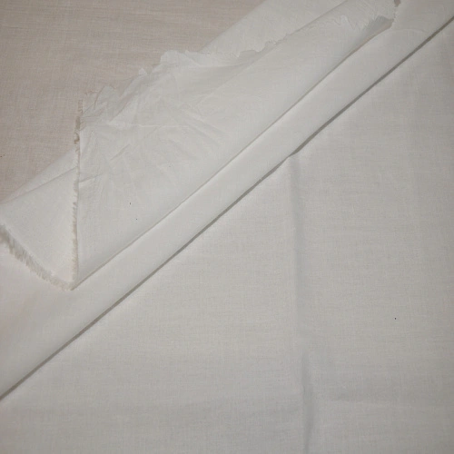 Подкладка Х/Б (молочный)