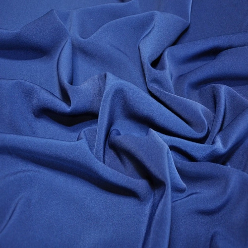 Анжелика (индиго)