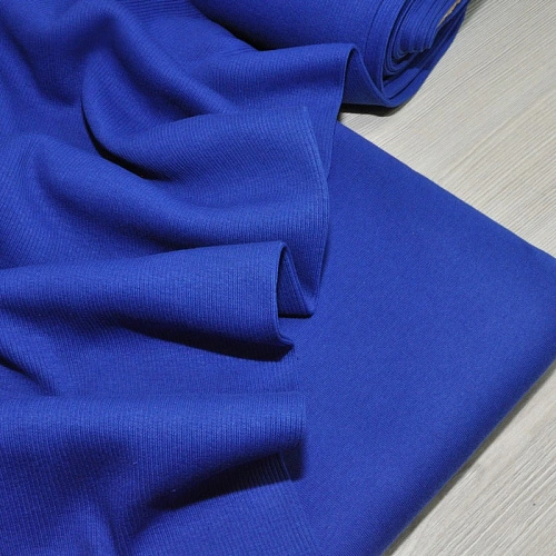 Кашкорсе для 3-х нитки чулок (Электрик)