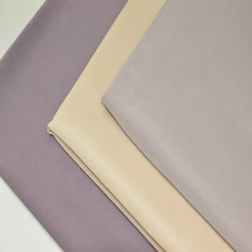 Ткань Масло (бежевый)