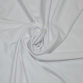 Бифлекс (белый)