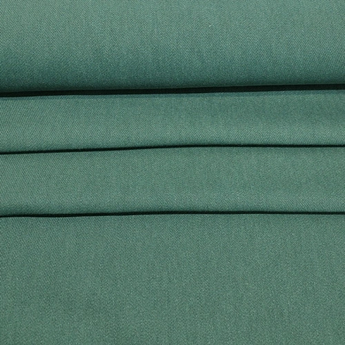 Джинс (изумруд)