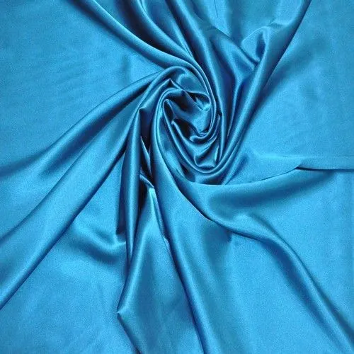 Атлас тонкий (морская волна)