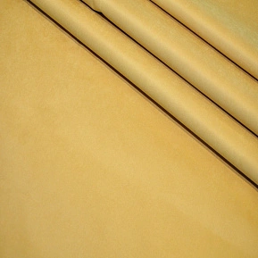 Плащевка "Токио" (горчица)