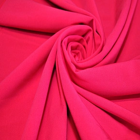 Гальяно (малиновый)