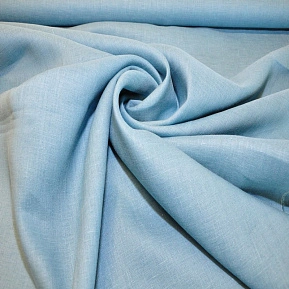 Лен (минерал)