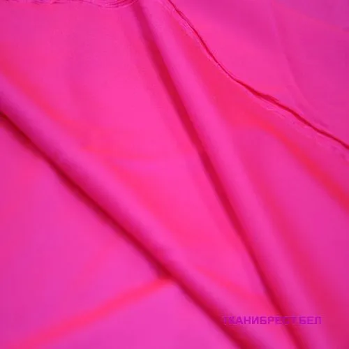 Бифлекс (ярко-розовый)