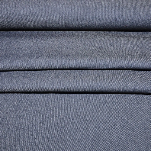 Джинс (темно-синий)