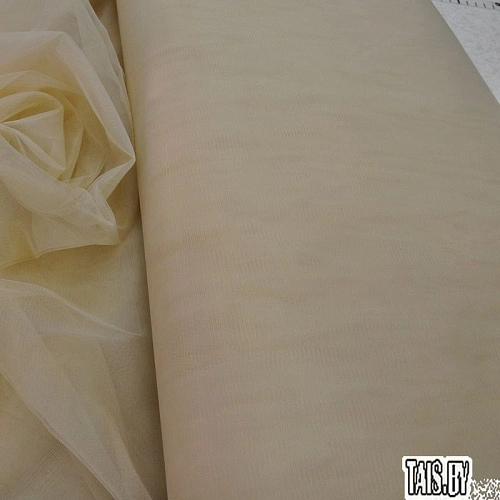 Евро Фатин  (беж)