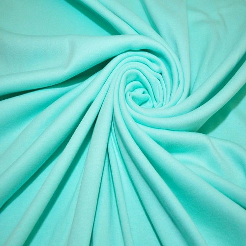 Интерлок (ментол тиффани)