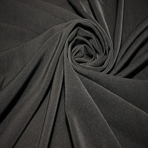 Анжелика (черный)