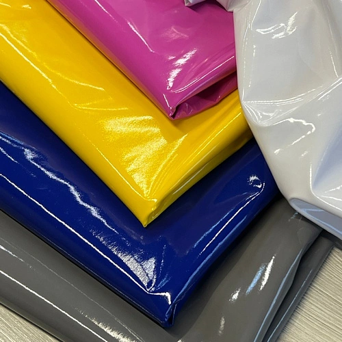 Лаке (желтый)