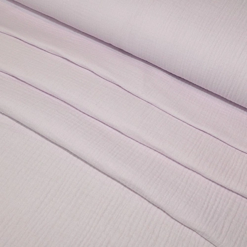 Муслин (лиловый)