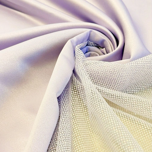 Фатин Глитер (сирень)