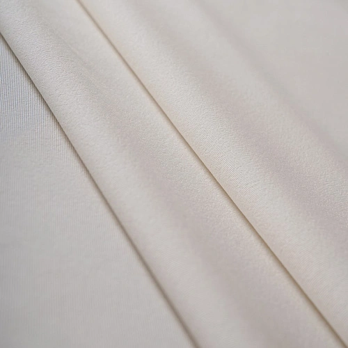 Би-стрейч (экрю)