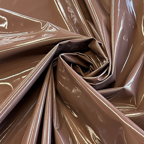 Лаке (Шоколад)